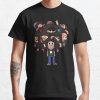 ssrcoclassic teemens10101001c5ca27c6front altsquare product1000x1000.u1 8 - Game Grumps UK Store