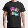 ssrcoclassic teemens10101001c5ca27c6front altsquare product1000x1000.u1 9 - Game Grumps UK Store