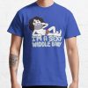 ssrcoclassic teemens2f4cb51dee1fd9b6front altsquare product1000x1000.u1 1 - Game Grumps UK Store