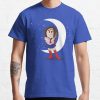 ssrcoclassic teemens2f4cb51dee1fd9b6front altsquare product1000x1000.u1 - Game Grumps UK Store