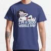 ssrcoclassic teemens353d774d8b4ffd91front altsquare product1000x1000.u1 10 - Game Grumps UK Store
