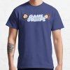 ssrcoclassic teemens353d774d8b4ffd91front altsquare product1000x1000.u1 - Game Grumps UK Store