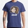 ssrcoclassic teemens353d774d8b4ffd91front altsquare product1000x1000.u1 13 - Game Grumps UK Store