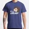ssrcoclassic teemens353d774d8b4ffd91front altsquare product1000x1000.u1 14 - Game Grumps UK Store
