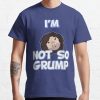 ssrcoclassic teemens353d774d8b4ffd91front altsquare product1000x1000.u1 16 - Game Grumps UK Store