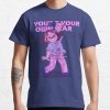ssrcoclassic teemens353d774d8b4ffd91front altsquare product1000x1000.u1 17 - Game Grumps UK Store