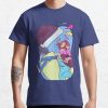 ssrcoclassic teemens353d774d8b4ffd91front altsquare product1000x1000.u1 18 - Game Grumps UK Store