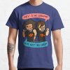 ssrcoclassic teemens353d774d8b4ffd91front altsquare product1000x1000.u1 19 - Game Grumps UK Store