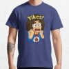 ssrcoclassic teemens353d774d8b4ffd91front altsquare product1000x1000.u1 20 - Game Grumps UK Store