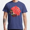 ssrcoclassic teemens353d774d8b4ffd91front altsquare product1000x1000.u1 22 - Game Grumps UK Store