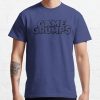 ssrcoclassic teemens353d774d8b4ffd91front altsquare product1000x1000.u1 23 - Game Grumps UK Store