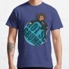 ssrcoclassic teemens353d774d8b4ffd91front altsquare product1000x1000.u1 24 - Game Grumps UK Store