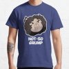 ssrcoclassic teemens353d774d8b4ffd91front altsquare product1000x1000.u1 25 - Game Grumps UK Store