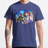 ssrcoclassic teemens353d774d8b4ffd91front altsquare product1000x1000.u1 26 - Game Grumps UK Store