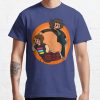 ssrcoclassic teemens353d774d8b4ffd91front altsquare product1000x1000.u1 27 - Game Grumps UK Store