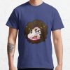 ssrcoclassic teemens353d774d8b4ffd91front altsquare product1000x1000.u1 28 - Game Grumps UK Store