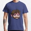 ssrcoclassic teemens353d774d8b4ffd91front altsquare product1000x1000.u1 29 - Game Grumps UK Store
