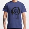 ssrcoclassic teemens353d774d8b4ffd91front altsquare product1000x1000.u1 3 - Game Grumps UK Store