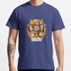 ssrcoclassic teemens353d774d8b4ffd91front altsquare product1000x1000.u1 30 - Game Grumps UK Store
