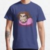 ssrcoclassic teemens353d774d8b4ffd91front altsquare product1000x1000.u1 31 - Game Grumps UK Store