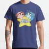 ssrcoclassic teemens353d774d8b4ffd91front altsquare product1000x1000.u1 32 - Game Grumps UK Store