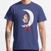 ssrcoclassic teemens353d774d8b4ffd91front altsquare product1000x1000.u1 4 - Game Grumps UK Store