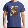 ssrcoclassic teemens353d774d8b4ffd91front altsquare product1000x1000.u1 5 - Game Grumps UK Store