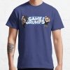 ssrcoclassic teemens353d774d8b4ffd91front altsquare product1000x1000.u1 6 - Game Grumps UK Store