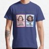 ssrcoclassic teemens353d774d8b4ffd91front altsquare product1000x1000.u1 7 - Game Grumps UK Store
