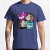 ssrcoclassic teemens353d774d8b4ffd91front altsquare product1000x1000.u1 9 - Game Grumps UK Store
