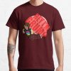 ssrcoclassic teemens4a040be3179145a8front altsquare product1000x1000.u1 - Game Grumps UK Store