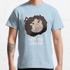 ssrcoclassic teemensc0daedcfa586e239front altsquare product1000x1000.u1 2 - Game Grumps UK Store