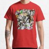 ssrcoclassic teemensdd21218219e99865front altsquare product1000x1000.u1 1 - Game Grumps UK Store