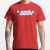 ssrcoclassic teemensdd21218219e99865front altsquare product1000x1000.u1 - Game Grumps UK Store