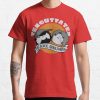 ssrcoclassic teemensdd21218219e99865front altsquare product1000x1000.u1 11 - Game Grumps UK Store