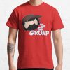 ssrcoclassic teemensdd21218219e99865front altsquare product1000x1000.u1 12 - Game Grumps UK Store