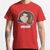 ssrcoclassic teemensdd21218219e99865front altsquare product1000x1000.u1 13 - Game Grumps UK Store