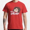 ssrcoclassic teemensdd21218219e99865front altsquare product1000x1000.u1 14 - Game Grumps UK Store