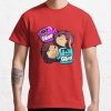 ssrcoclassic teemensdd21218219e99865front altsquare product1000x1000.u1 15 - Game Grumps UK Store