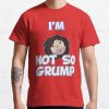 ssrcoclassic teemensdd21218219e99865front altsquare product1000x1000.u1 16 - Game Grumps UK Store