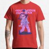 ssrcoclassic teemensdd21218219e99865front altsquare product1000x1000.u1 17 - Game Grumps UK Store