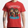 ssrcoclassic teemensdd21218219e99865front altsquare product1000x1000.u1 19 - Game Grumps UK Store