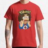 ssrcoclassic teemensdd21218219e99865front altsquare product1000x1000.u1 20 - Game Grumps UK Store