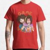 ssrcoclassic teemensdd21218219e99865front altsquare product1000x1000.u1 21 - Game Grumps UK Store
