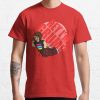 ssrcoclassic teemensdd21218219e99865front altsquare product1000x1000.u1 22 - Game Grumps UK Store