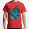 ssrcoclassic teemensdd21218219e99865front altsquare product1000x1000.u1 24 - Game Grumps UK Store