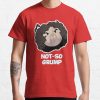 ssrcoclassic teemensdd21218219e99865front altsquare product1000x1000.u1 25 - Game Grumps UK Store