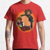 ssrcoclassic teemensdd21218219e99865front altsquare product1000x1000.u1 27 - Game Grumps UK Store