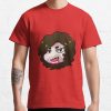 ssrcoclassic teemensdd21218219e99865front altsquare product1000x1000.u1 28 - Game Grumps UK Store