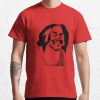 ssrcoclassic teemensdd21218219e99865front altsquare product1000x1000.u1 3 - Game Grumps UK Store